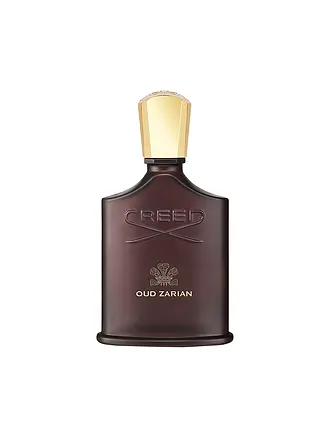 CREED | Oud Zarian Eau de Parfum 50ml | 
